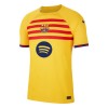 Maglia FC Barcelona Quarta Divisa 2024-25